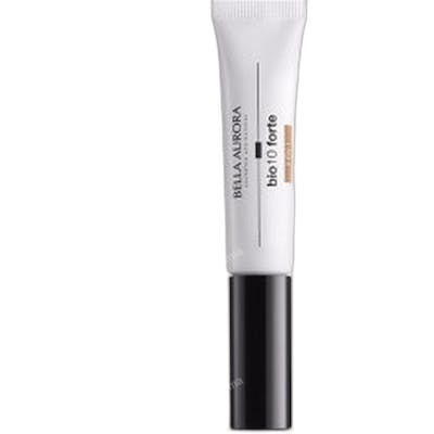 Bella Aurora BIO 10 FORTE Anti-cernes local 3 en 1 SPF50 10 ml