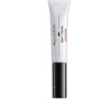 Bella Aurora BIO 10 FORTE Anti-cernes local 3 en 1 SPF50 10 ml