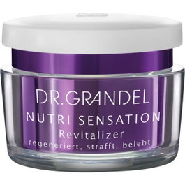 Dr Grandel Nutri Sensation Revitalizer 50ml