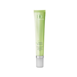 Dr Grandel Sensicode Eye Cream - Crème pour les yeux peau sensible 20 mL, apaise et réduit les rougeurs, atténue rides et ridules