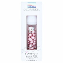 Dr Grandel Beautygen Renew Capsules 38 U