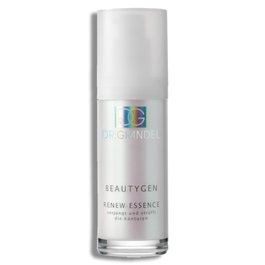 Dr Grandel Beautygen Renew Essence - Sérum Raffermissant 30 mL - Aux Algues de Neve et Peptides Anti-Âge