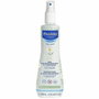 Mustela Eau pour Coiffer et Rafraîchir à la Camomille BIO, 200 ml