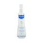 Mustela Eau de Coiffage et Rafraîchissante à la Camomille BIO 200 ml