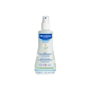 Mustela Eau pour Coiffer et Rafraîchir à la Camomille BIO, 200 ml