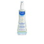 Mustela Eau pour Coiffer et Rafraîchir à la Camomille BIO, 200 ml