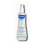 Mustela Eau pour Coiffer et Rafraîchir à la Camomille BIO, 200 ml