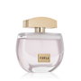 Furla Autentica Eau de Parfum pour Femme 100 ml