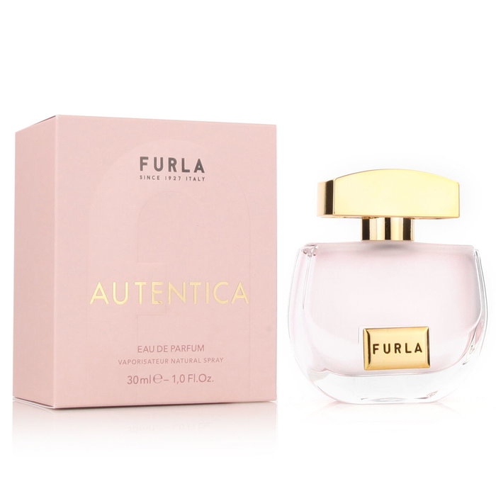Furla Autentica Eau de Parfum 30 ml