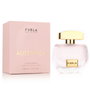 Furla Autentica Eau de Parfum 30 ml
