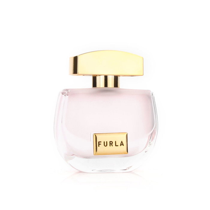 Furla Autentica Eau de Parfum 30 ml