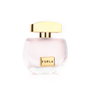Furla Autentica Eau de Parfum 30 ml