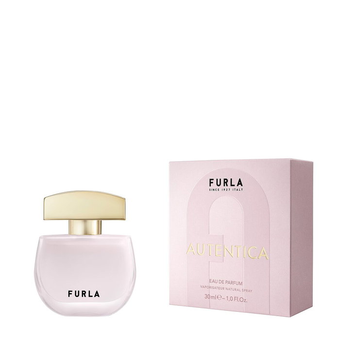 Furla Autentica Eau de Parfum 30 ml
