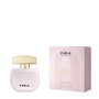 Furla Autentica Eau de Parfum 30 ml