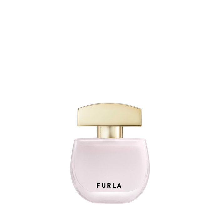 Furla Autentica Eau de Parfum 30 ml