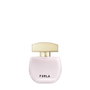 Furla Autentica Eau de Parfum 30 ml