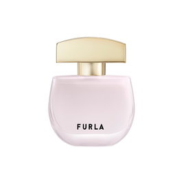 Furla Autentica Eau de Parfum pour Femme - Parfum féminin - Flacon de 30 ml