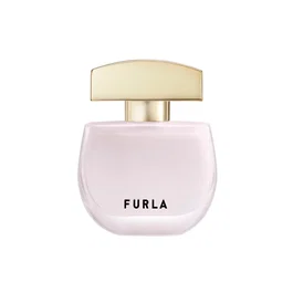 Furla Autentica Eau de Parfum 30 ml