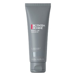 Nettoyant visage Biotherm Basics Line 125 ml Tonifiante