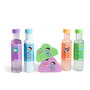 Martinelia Coffret Cadeau I NEED MORE SPACE BATH - 6 pièces pour le bain