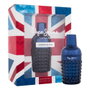Pepe Jeans London Calling For Him Eau de Parfum 100 ml