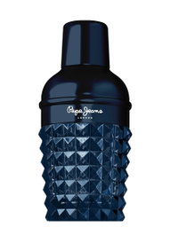 Pepe Jeans London Calling Eau de Parfum Pour Homme 100 ml