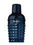 Pepe Jeans London Calling For Him Eau de Parfum 100 ml