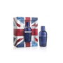 Pepe Jeans London Calling For Him Eau de Parfum 100 ml