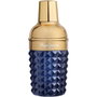 Pepe Jeans Celebrate Eau de Parfum 100 ml