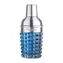 Pepe Jeans For Him Eau de Toilette 100 ml