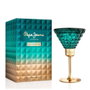 Pepe Jeans Celebrate Eau de Parfum 80 ml