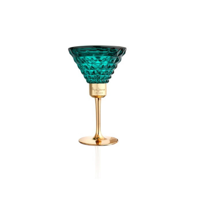 Pepe Jeans Celebrate Eau de Parfum 80 ml