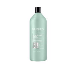 Redken AMINO MINT Shampoing Cheveux Gras 1000 ml