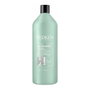 Redken Amino Mint Shampoo 1000ml