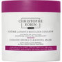 Christophe Robin Colour Shield Cleansing Mask 250 ml