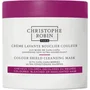 Christophe Robin Colour Shield Shampooing Traitement aux Baies de Camu-Camu