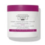 Christophe Robin Colour Shield Cleansing Mask 250 ml
