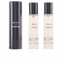 Chanel BLEU Eau de Toilette Rechargeable 3 x 20 ml