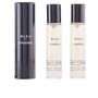 Chanel Bleu Eau de Toilette Vaporisateur Rechargeable 3 x 20 ml
