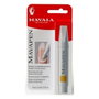 Mavala MAVAPEN Crayon d'huile nourrissante pour cuticules 4,5 ml