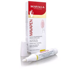 Mavala Huile Nutritive pour Cuticules MAVAPEN 4,5 ml