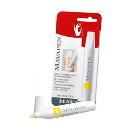 Mavala MAVAPEN Crayon Nourrissant pour Cuticules 4,5 ml