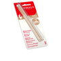 Mavala Bâtonnets de manucure en bois de bouleau, lot de 5