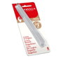 Mavala Limes à Ongles en Bois Souple 8 pièces