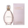 Sarah Jessica Parker Lovely Eau de Parfum - Vaporisateur 100 ml - Fragrance florale et épicée pour femme
