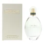 Sarah Jessica Parker Lovely Eau de Parfum 100 ml