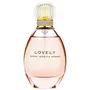 Sarah Jessica Parker Lovely Eau de Parfum 100 ml