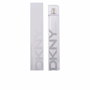DKNY Energizing Eau de Toilette 100 ml