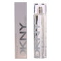 DKNY Energizing Eau de Toilette 100 ml