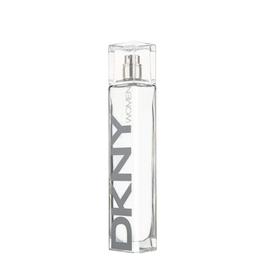 Parfum Femme Donna Karan EDT